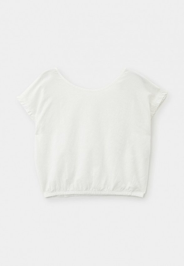 Топ United Colors of Benetton