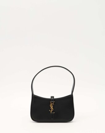 Saint Laurent Le 5 a 7 женщинам