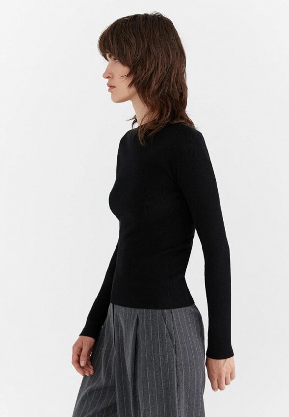 Джемпер M.Reason