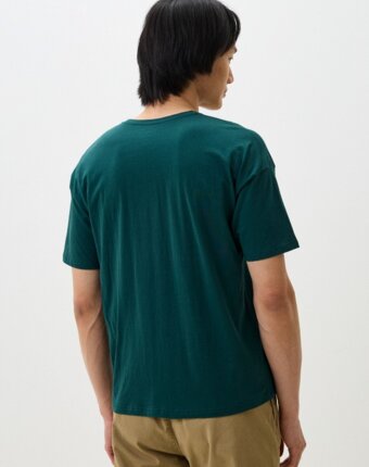 Футболка JC Just Clothes мужчинам