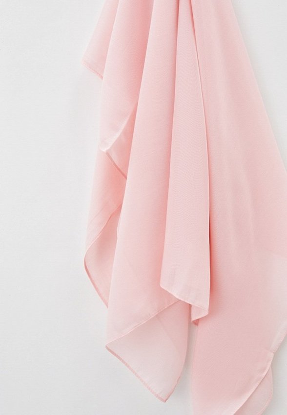 Платок Rosedena