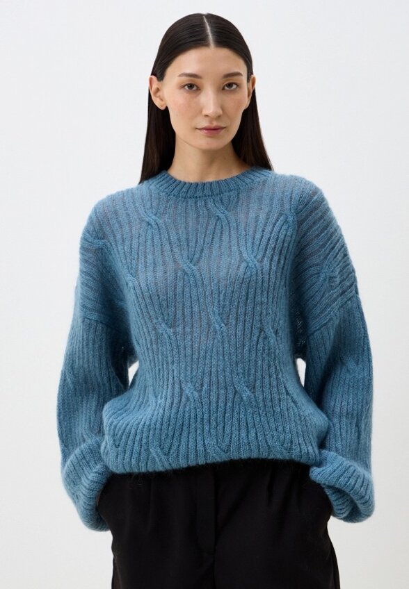 Джемпер Dispacci