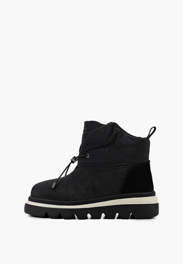 Дутики Saivvila