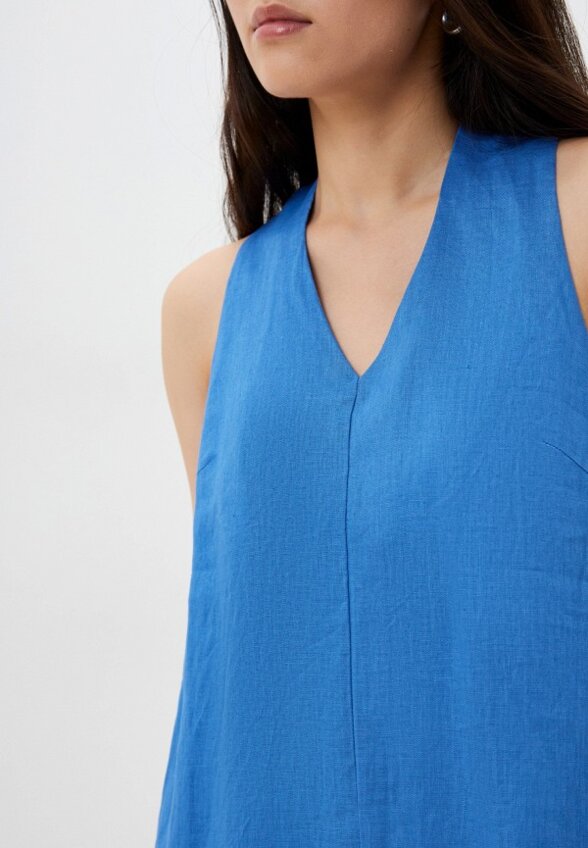 Сарафан Neohit