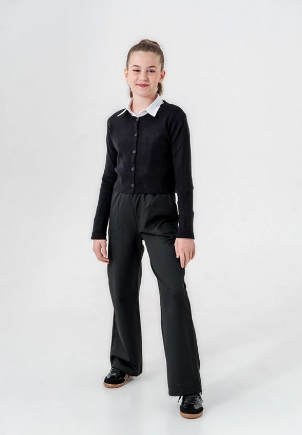 Кардиган Locoloco All For Junior