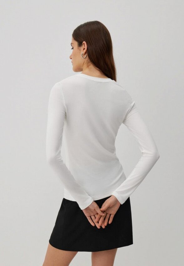 Лонгслив Nice One