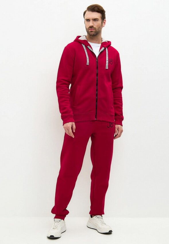 Костюм спортивный Jam8
