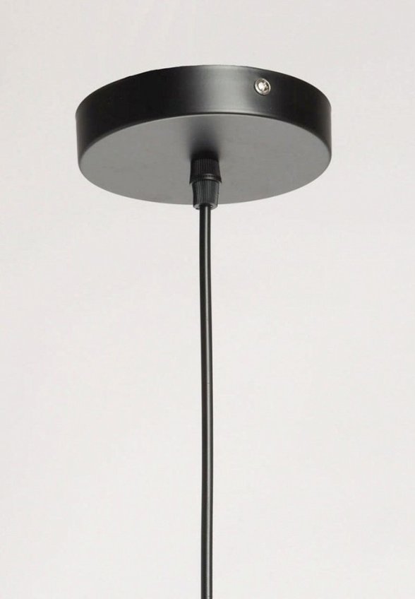 Светильник De City