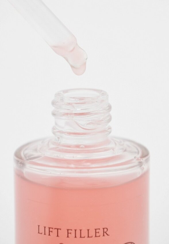 Сыворотка для лица Mi&Ko