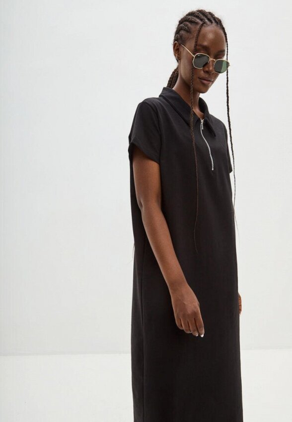 Платье Artwear