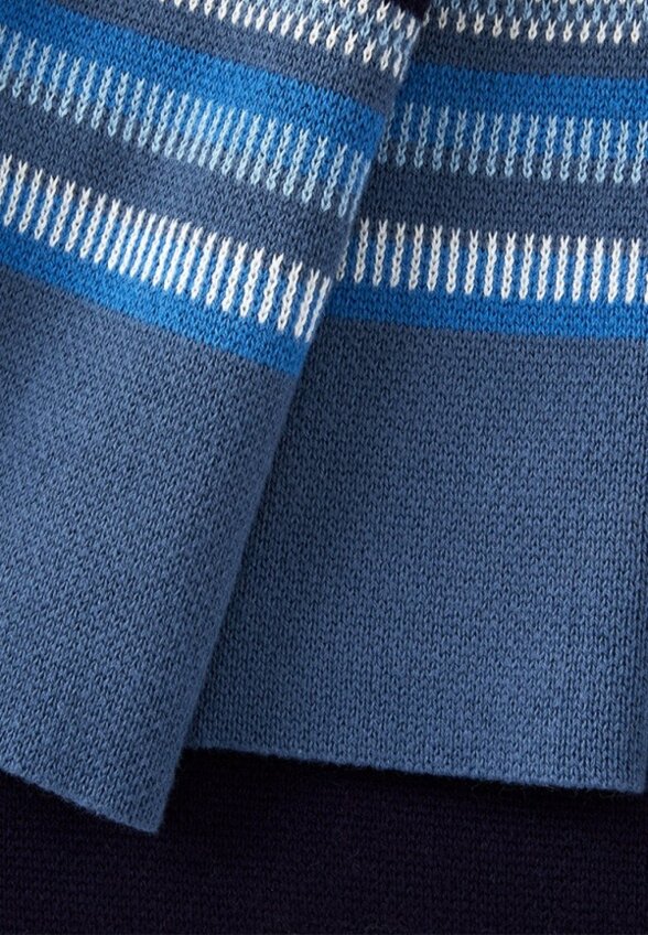 Покрывало Kenzo