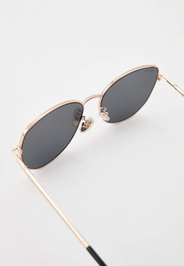 Очки солнцезащитные Max Mara