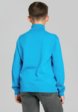 Свитер PlayToday15  - превью