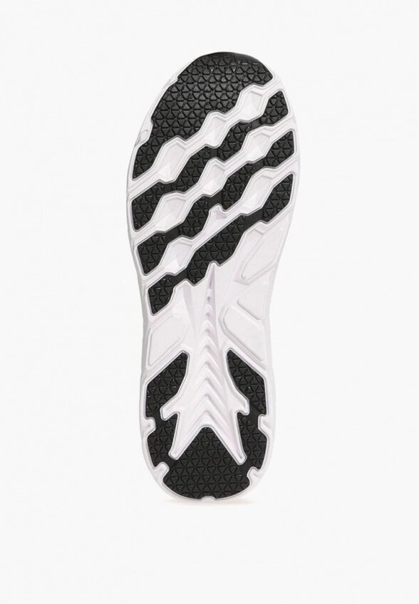 Кроссовки El Tempo