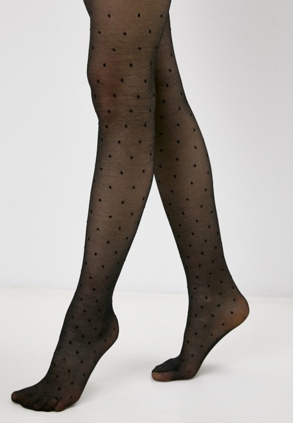 Колготки Holstinka