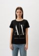 Футболка Armani Exchange1  - превью