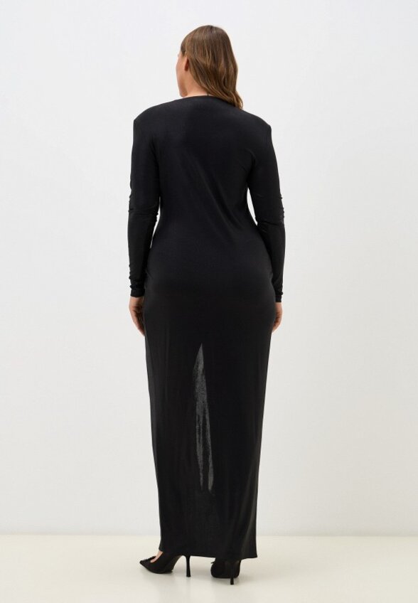 Платье Sheikha