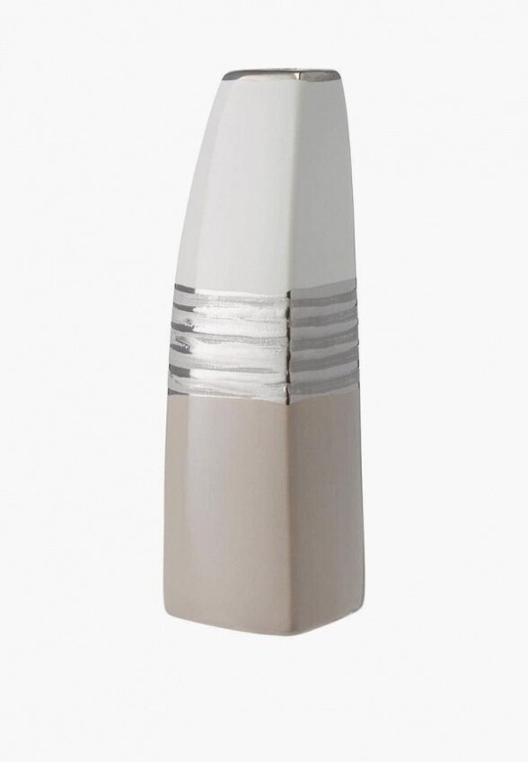 Ваза Decogallery