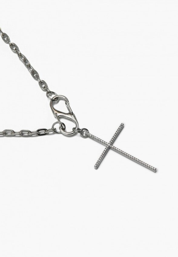 Колье 2 шт. Yaroslavna