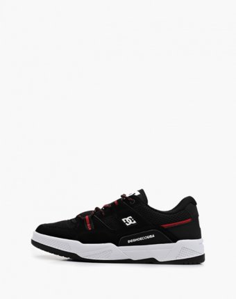 Кроссовки DC Shoes мужчинам