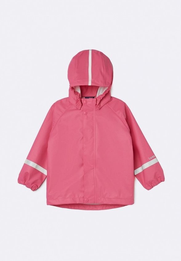 Дождевик Lassie