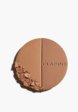 Бронзатор Clarins3  - превью