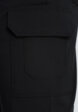 Брюки мужские Columbia Tech Trail Utility Pant, Черный8  - превью