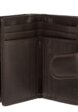Др.Коффер X510408-41-09 портмоне3  - превью