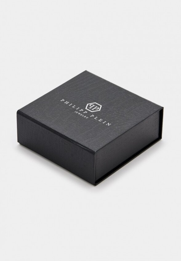 Колье Philipp Plein