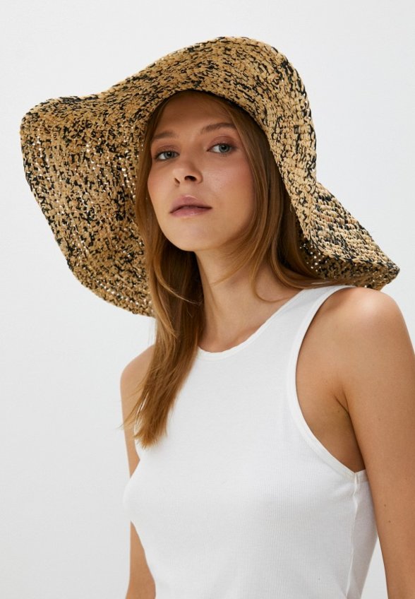 Шляпа Marc O'Polo