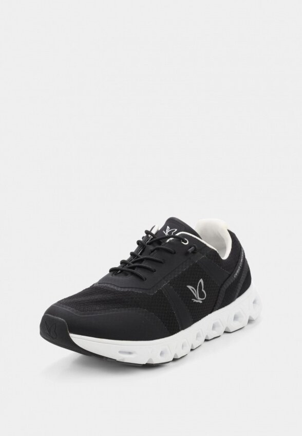 Кроссовки Caprice