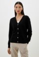 Кардиган Belucci1  - превью