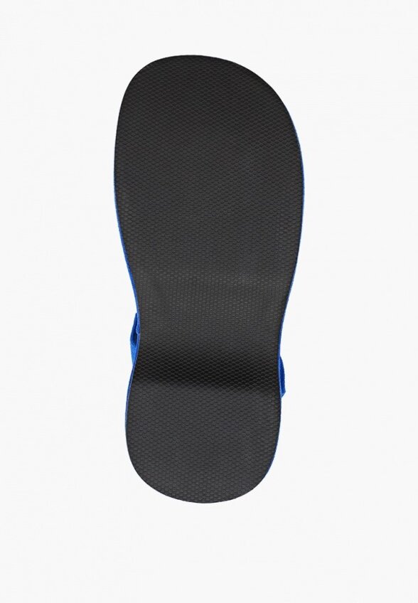 Сандалии Sbalo