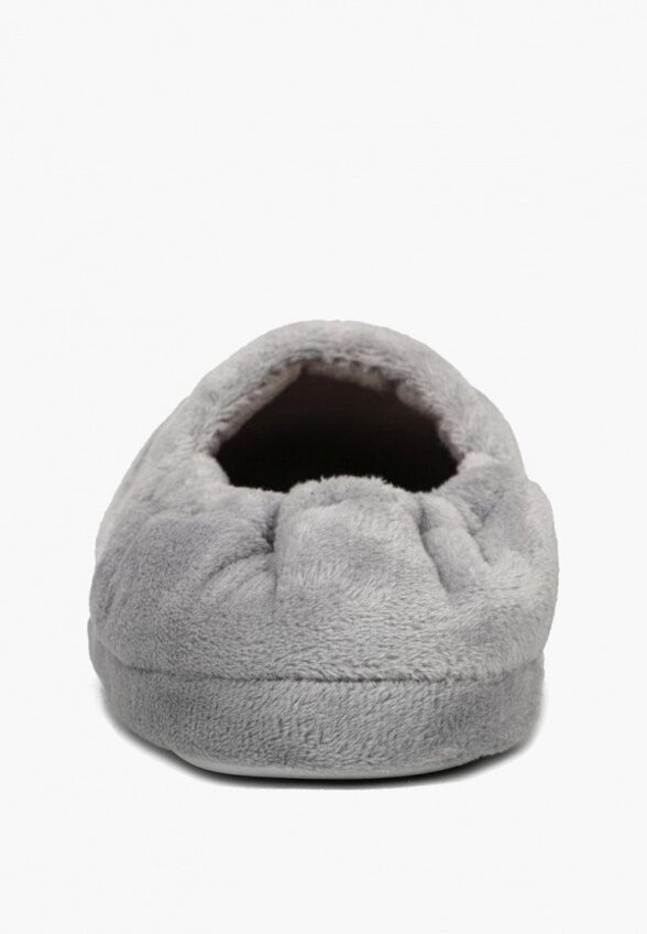 Тапочки T.Taccardi