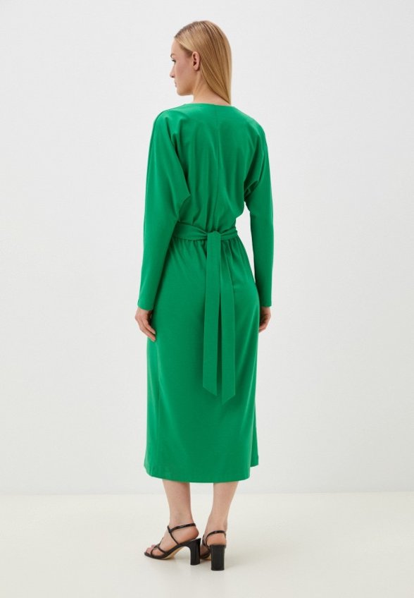 Платье Good Wife