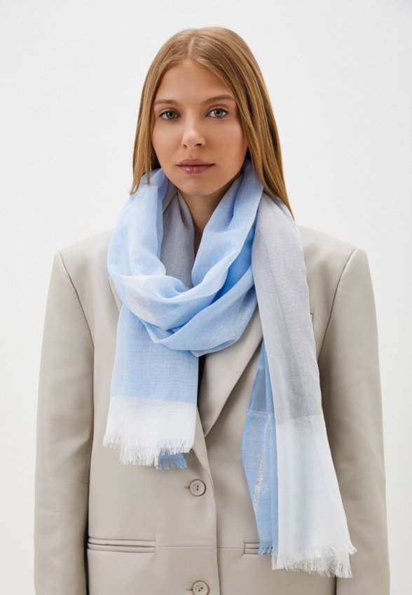 Палантин Labbra