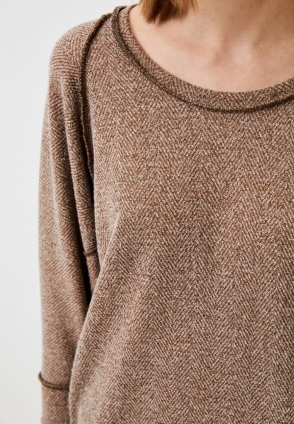 Платье MadaM T