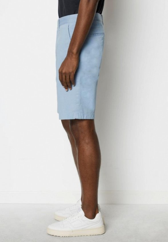 Шорты Marc O'Polo