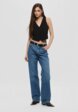 Джинсы Patrizia Pepe2  - превью