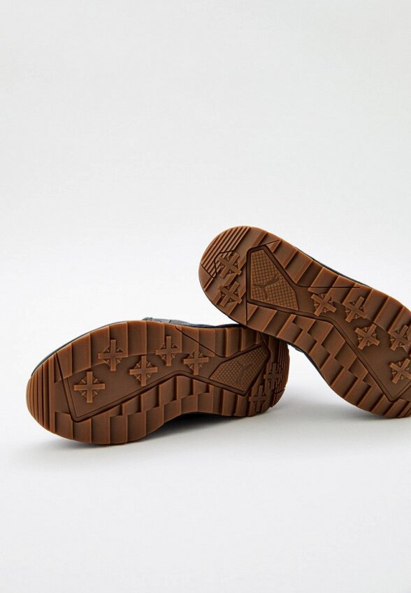 Кроссовки PUMA