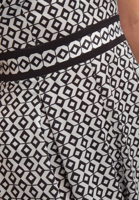 Комбинезон Vittoria Vicci