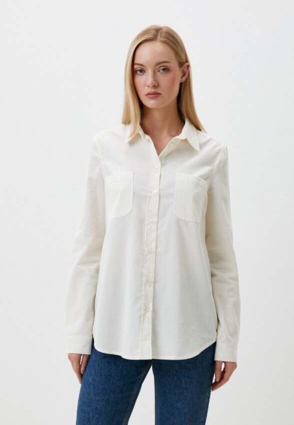 Рубашка Sabrina Scala