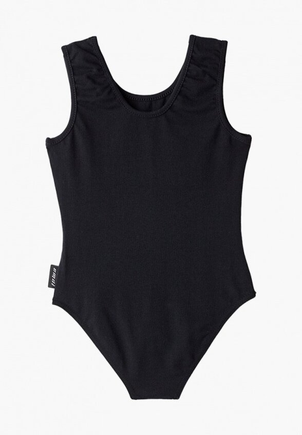 Купальник гимнастический Emdi