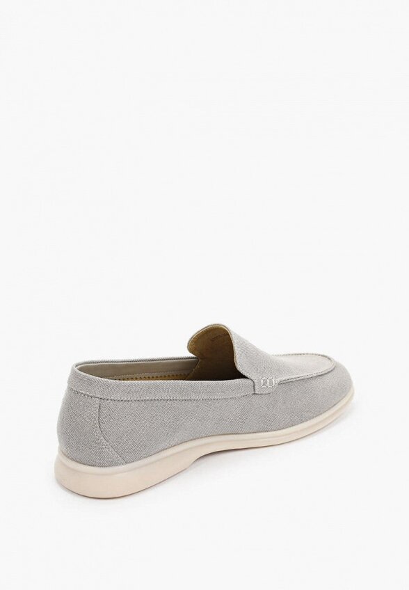 Лоферы Tendance