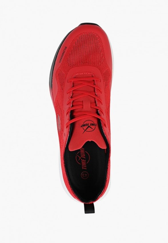 Кроссовки TimeJump