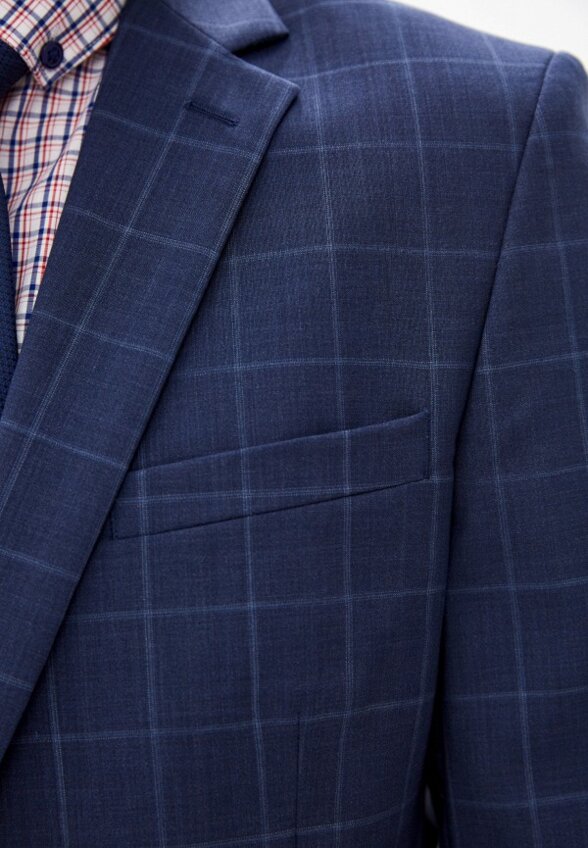 Пиджак Venzano