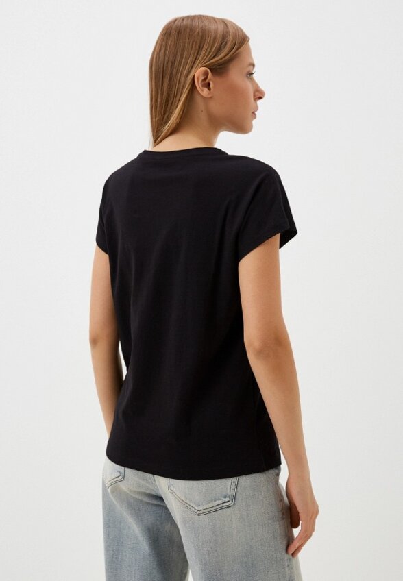 Футболка Colin's