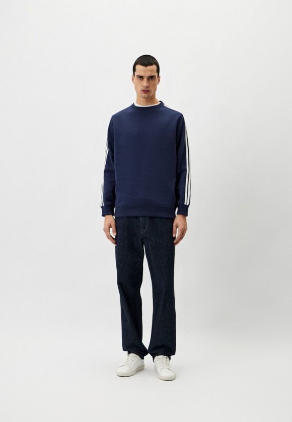 Свитшот John Richmond