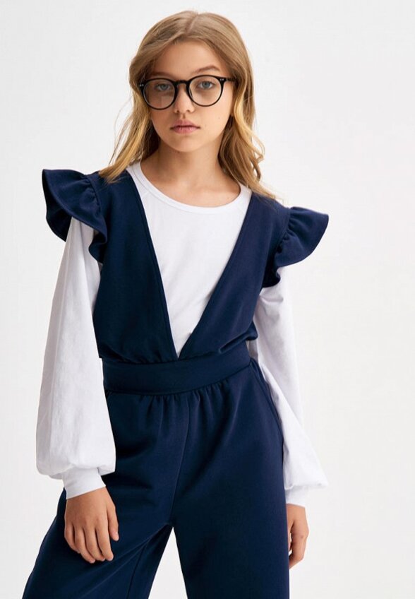 Комбинезон Kogankids