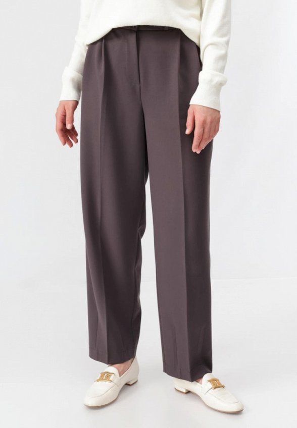 Брюки Vivienne Mare